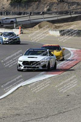 media/Aug-24-2024-Speed Ventures (Sat) [[d9cbbd5aa5]]/Green Group/Session 1 (Turn 3)/